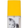 Mexx City Breeze For Her Dezodorant Natural Spray W 75 ml Mexx City Breeze For Her Dezodorant Natural Spray W 75 ml
