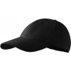 Malfini 6P Kids šiltovka Čierna