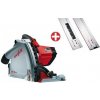 Mafell MT55cc MidiMAX v T-MAX + vodící lišta F 160 Mafell MT55cc MidiMAX v T-MAX + vodící lišta F 160