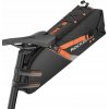 Taška na bicykel pod sedlo (30130009001) ROCKBROS 10 litrov Taška na bicykel pod sedlo (30130009001) ROCKBROS 10 litrov