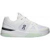 Pánska obuv On The Roger Clubhouse Pro - Biely (44,5) Pánska obuv On The Roger Clubhouse Pro - Biely (44,5)