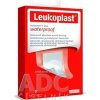 BSN Medical GmbH LEUKOPLAST LEUKOMED T PLUS - 1x5 ks BSN Medical GmbH LEUKOPLAST LEUKOMED T PLUS - 1x5 ks