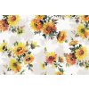 PVC obrus SOLA 140x180 cm PVC obrus SOLA 140x180 cm