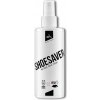 ANGRY BEARDS sprej do topánok SHOESAVER 200 ml