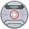 Metabo Pílový kotúč 305x2,4x30 mm 56 z 40 WZ 5° neg.