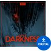 BOOM Library Cinematic Darkness CK (Digitálny produkt) BOOM Library Cinematic Darkness CK (Digitálny produkt)