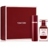 Tom Ford Lost Cherry EDP 100 ml + telový sprej 150 ml unisex