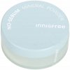 Innisfree Minerálny Sypký Púder No Sebum Pohlcuje Sebum 5 g Innisfree Minerálny Sypký Púder No Sebum Pohlcuje Sebum 5 g