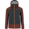 Karpos Storm Evo woodl.gray/mahogany