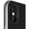 Samsung Ochranné flexibilné sklo na kameru pre Galaxy Note 10 / Note 10 Plus - Transparentná KP19866 Samsung Ochranné flexibilné sklo na kameru pre Galaxy Note 10 / Note 10 Plus - Transparentná KP19866