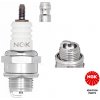 NGK Zapaľovacia sviečka 5921 NGK Zapaľovacia sviečka 5921