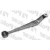 Fiat DUCATO 82-6/94 predné rameno dolné pravé /1,0t/1,4t/ Fiat DUCATO 82-6/94 predné rameno dolné pravé /1,0t/1,4t/
