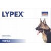 VetPlus Lypex 60 cps. VetPlus Lypex 60 cps.