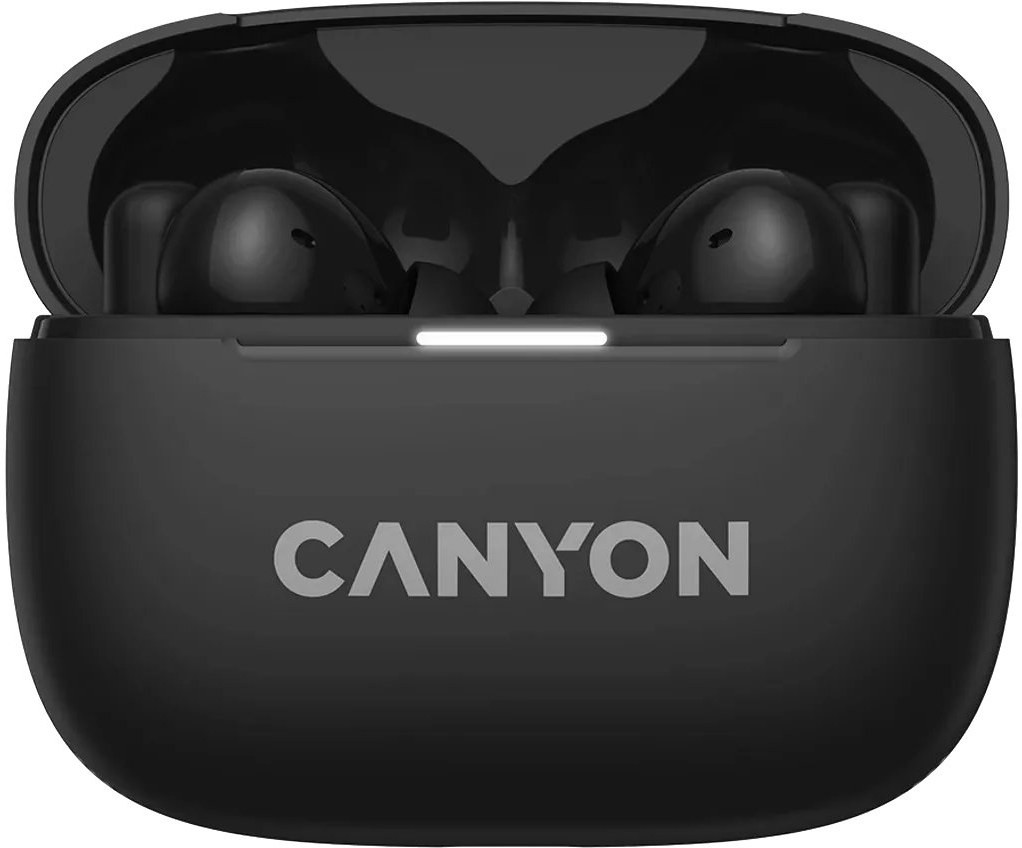 Canyon OnGo 10 ANC CNS-TWS10