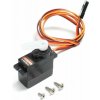 Spektrum Spektrum servo A334R 9g Sub-Micro Digital revers Spektrum Spektrum servo A334R 9g Sub-Micro Digital revers