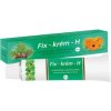 Fix-krém-H 30 g - Fix krém H 30 g Fix-krém-H 30 g - Fix krém H 30 g