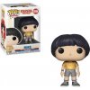 Funko POP! 846 Stranger Things Mike at Dance 10 cm Funko POP! 846 Stranger Things Mike at Dance 10 cm