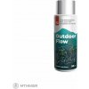 Northfinder Parfum na pranie OUTDOOR FLOW 50 ml
