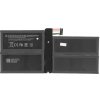 MPS Batéria pre Microsoft Surface Pro 7 / 1866, 5702 mAh MPS Batéria pre Microsoft Surface Pro 7 / 1866, 5702 mAh