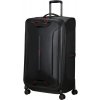 Samsonite ECODIVER 79 cm Spinner Čierny 117L Samsonite ECODIVER 79 cm Spinner Čierny 117L