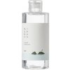 ROUND LAB - 1025 Dokdo Toner - hydratačné tonikum 200 ml ROUND LAB - 1025 Dokdo Toner - hydratačné tonikum 200 ml