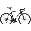 Bicykel Trek Domane SL 5 Gen 4 2025 čierny Bicykel Trek Domane SL 5 Gen 4 2025 čierny