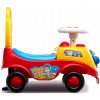 Detské autíčko - odrážadlo, chodítko pre deti od 1 do 3 rokov Detské autíčko - odrážadlo, chodítko pre deti od 1 do 3 rokov