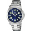 Invicta 21443 Invicta 21443