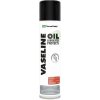 Bezfarebný vazelínový olej v spreji - 300 ml Bezfarebný vazelínový olej v spreji - 300 ml