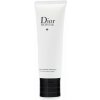 DIOR Homme Soothing Shaving Creme 125 ml DIOR Homme Soothing Shaving Creme 125 ml
