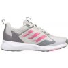 Detská bežecká obuv Adidas Fai2Go K - Detské bežecké topánky Fai2Go K značky Adidas, šedé vyhotovenie s ružovými detailmi. - 3427886 Detská bežecká obuv Adidas Fai2Go K - Detské bežecké topánky Fai2Go K značky Adidas, šedé vyhotovenie s ružovými detailmi. - 3427886