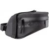 Cannondale Contain Stitched Velcro M Cannondale Contain Stitched Velcro M
