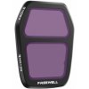 Freewell šedý polovičný ND128/ND64 filter pre DJI Air 3S - FW-A3S-SND128_64 (FW-A3S-SND128/64) Freewell šedý polovičný ND128/ND64 filter pre DJI Air 3S - FW-A3S-SND128_64 (FW-A3S-SND128/64)