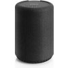 Audio Pro A10 MkII W Čierna (Prenosný multi-room reproduktor) Audio Pro A10 MkII W Čierna (Prenosný multi-room reproduktor)
