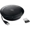 JABRA Speak 510+ MS 7510-309 JABRA Speak 510+ MS 7510-309