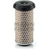 C940 - Vzduchový filter MANN C940 - Vzduchový filter MANN
