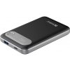Sandberg Travel Powerbank 10000 PD20W Sandberg Travel Powerbank 10000 PD20W