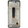 LCD Displej + Dotyková deska + Přední kryt Xiaomi Redmi 13 4G/5G