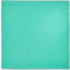 Butlers FINCA Obrúsok 42 x 42 cm - tyrkysová Butlers FINCA Obrúsok 42 x 42 cm - tyrkysová