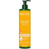 WELEDA Rakytníkové regeneračné telové mlieko 250 ml WELEDA Rakytníkové regeneračné telové mlieko 250 ml