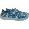 Superfit 1-000279-8400