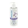 Indulona Atopiredu ošetrujúce telové mlieko 400 ml Indulona Atopiredu ošetrujúce telové mlieko 400 ml