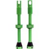 Ventilky PEATY´s X CHRIS KING MK2 Tubeless Valves 80mm Farba: Emerald Ventilky PEATY´s X CHRIS KING MK2 Tubeless Valves 80mm Farba: Emerald
