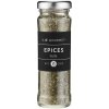 Lie Gourmet Zmes korenia na cestoviny 30 g