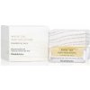 Elizabeth Arden Biela Tea Skin Solutions Brightening Eye Gel 15 ml Elizabeth Arden Biela Tea Skin Solutions Brightening Eye Gel 15 ml