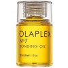 Olaplex 7 Bonding Oil 30 ml Olaplex 7 Bonding Oil 30 ml