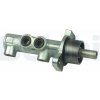 Hlavný brzdový válec DELPHI LM80313 Hlavný brzdový válec DELPHI LM80313