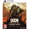 DOOM: The Dark Ages (Premium Edition) DOOM: The Dark Ages (Premium Edition)