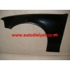BMW 3 E36 10/96-3/98 blatník ľavý s otvorom BMW 3 E36 10/96-3/98 blatník ľavý s otvorom