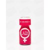 Lady 10 ml Lady 10 ml
